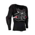 Blk/Red