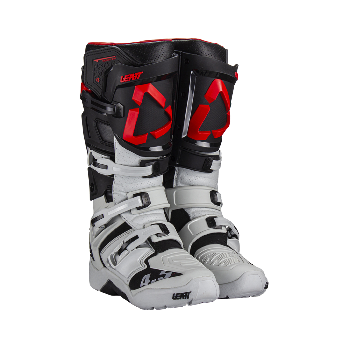 BOOT 4.5 ENDURO