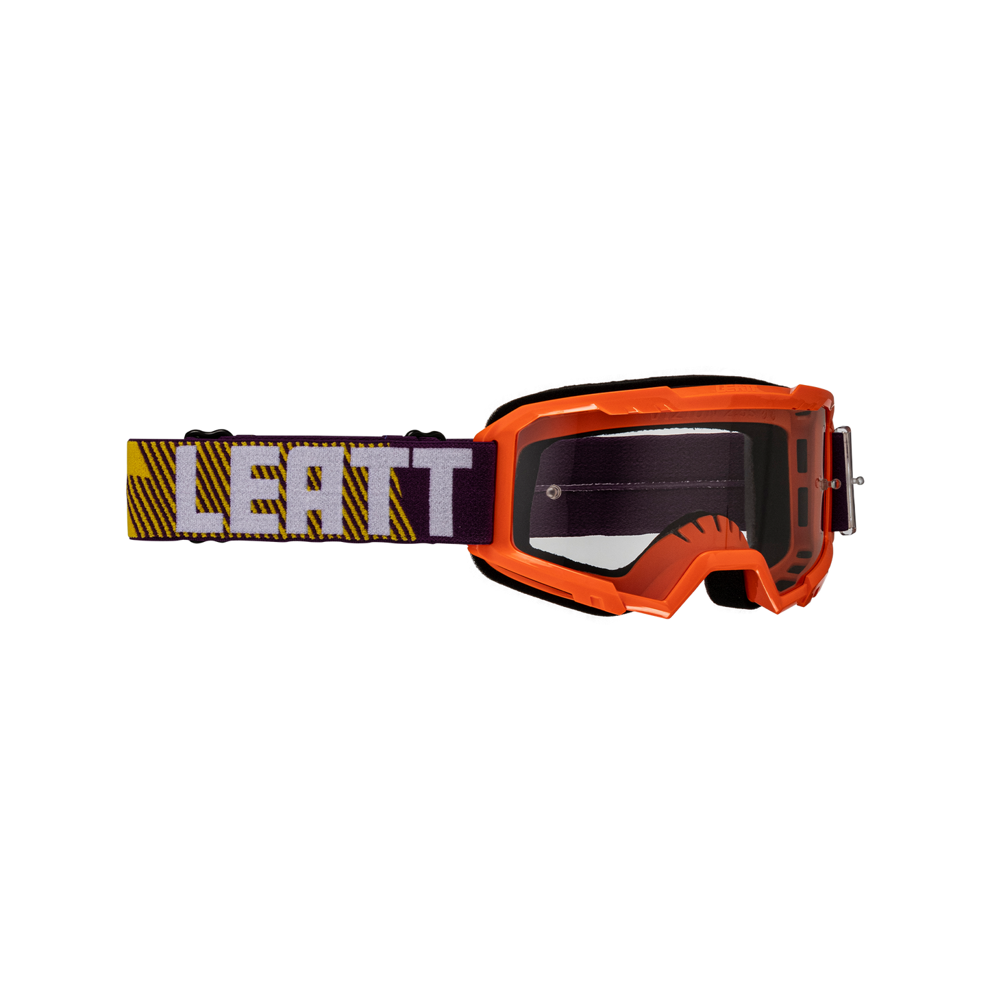 GOGGLE VIZION 2.5S