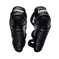 Blk