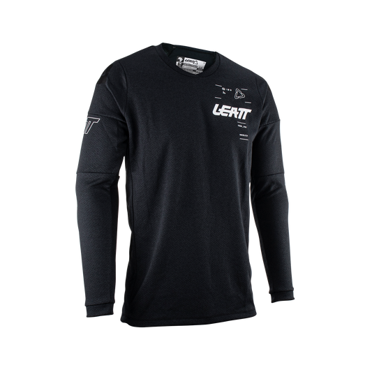 JERSEY MOTO 4.5 WINDBLOCK