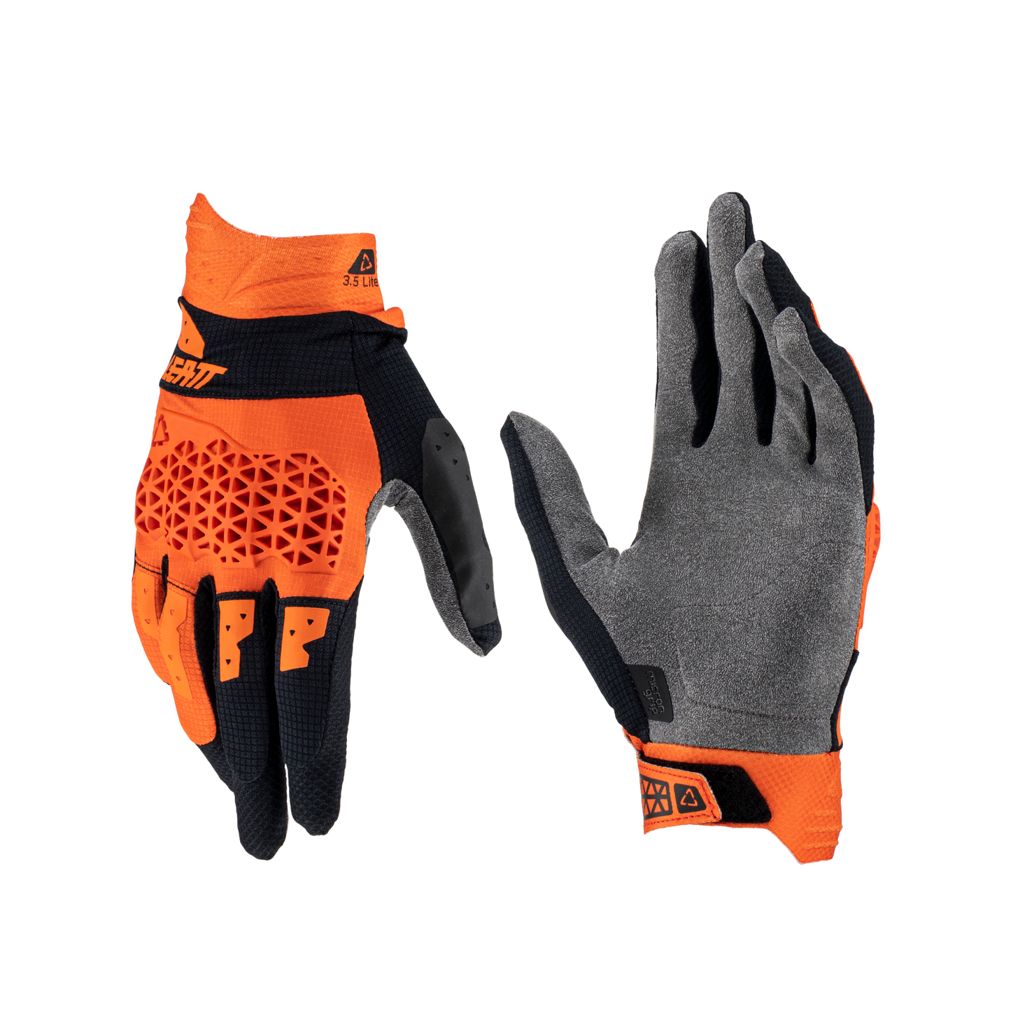 GLOVES MOTO 3.5 LITE
