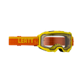 Citrus Clear 83 VLT