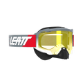 Forge Yellow 70 VLT