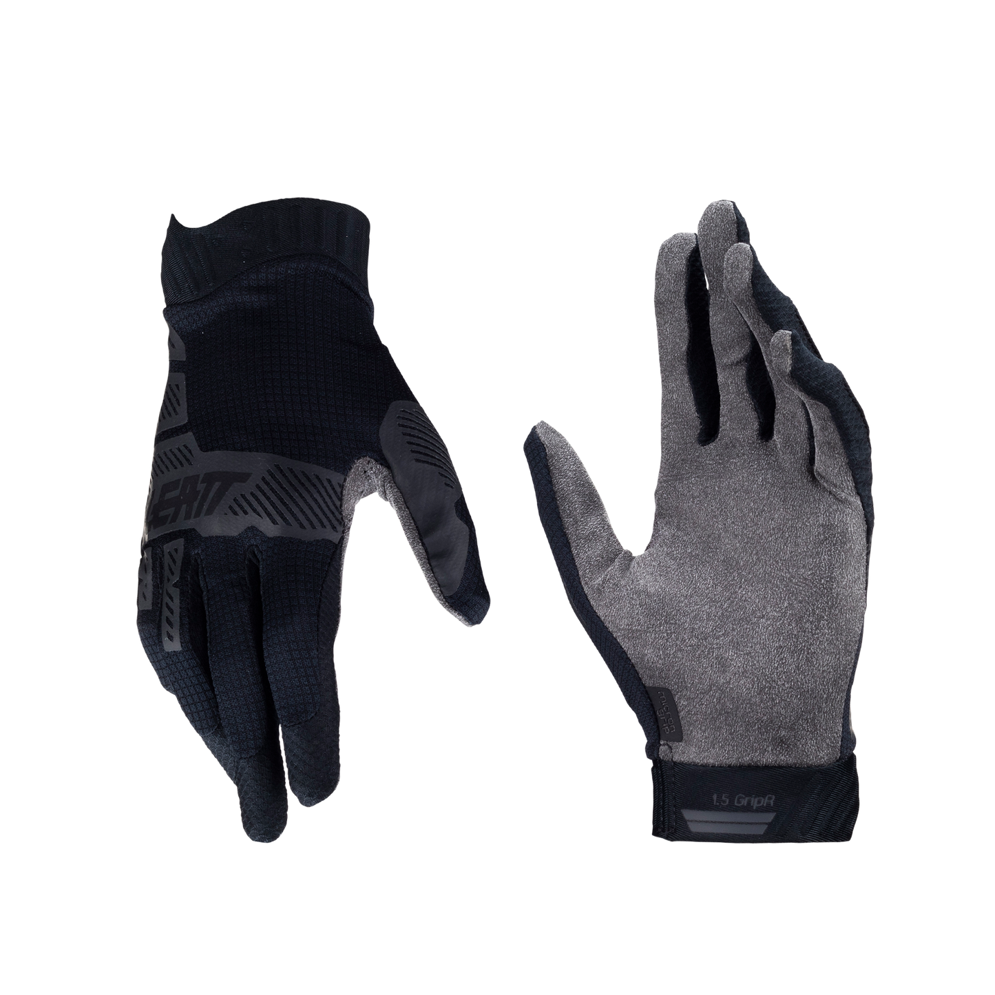GLOVES MOTO 1.5 MINI