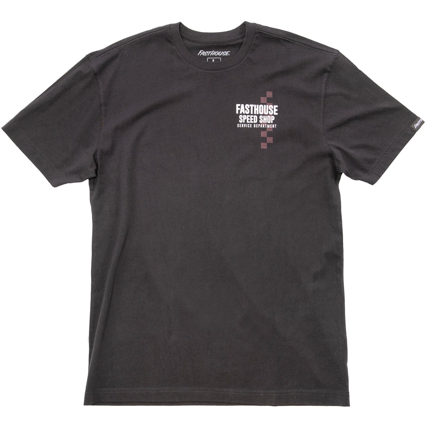 FASTHOUSE Finch SS Tee