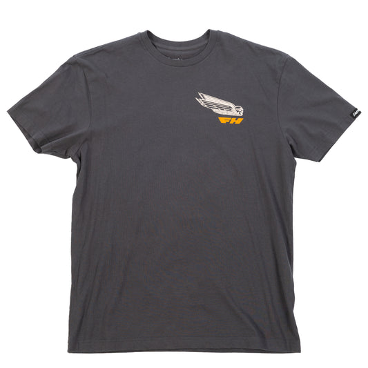 FASTHOUSE Flyer SS Tee