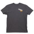 Graphite Black