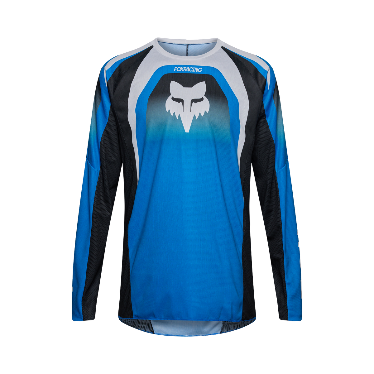 FOX 180 Frame Jersey
