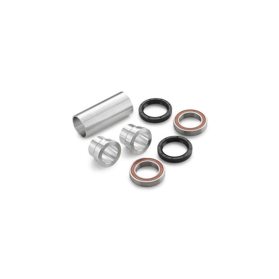 wheel bearing repair kit