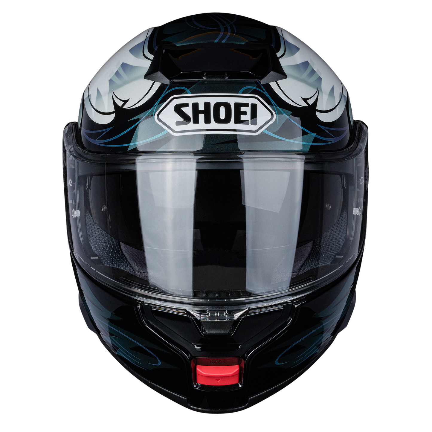 SHOEI Neotec 3 Breeze