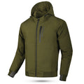 OD Green