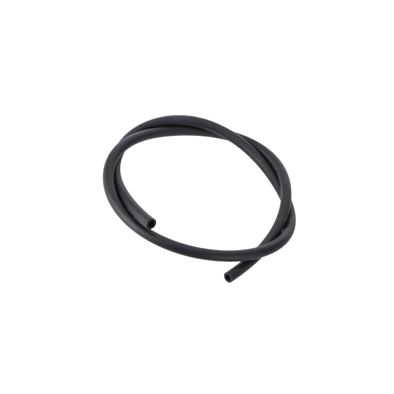 Hose reservoir 6x1,5