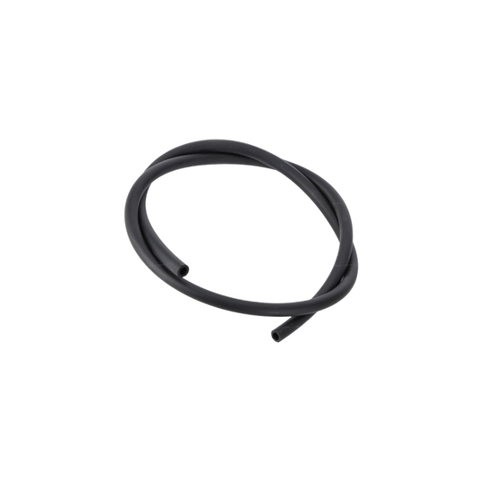 Hose reservoir 6x1,5