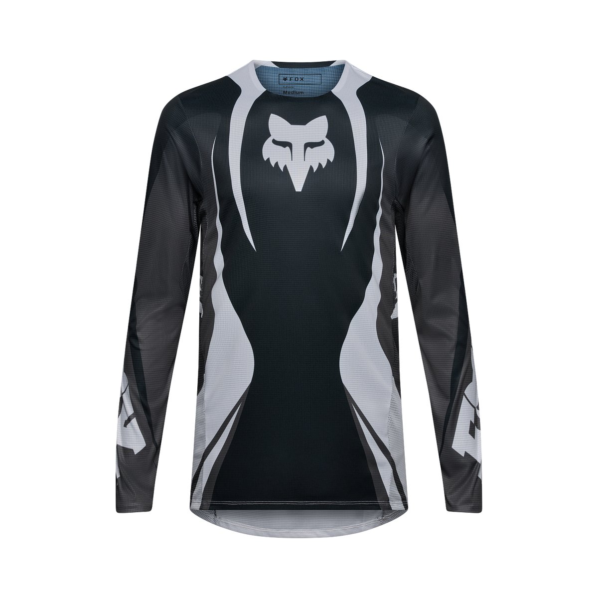 FOX Flexair Thorn Jersey