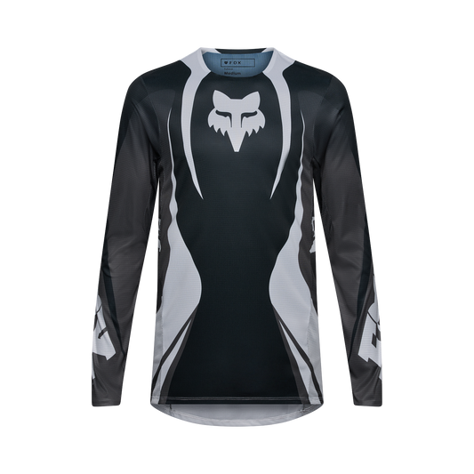 FOX Flexair Thorn Jersey