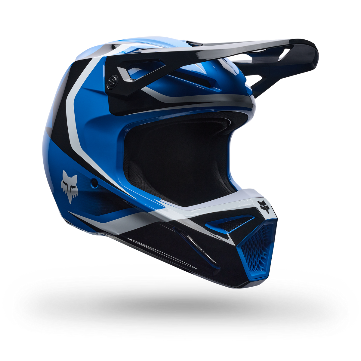 FOX V1 Frame Helmet