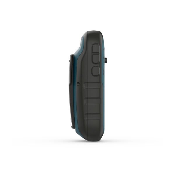 Garmin eTrex 22x – Rugged Handheld GPS – product view (010-02256-00)