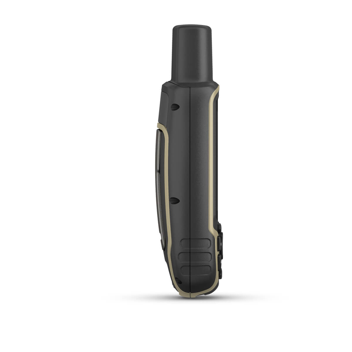 Garmin GPSMAP 65 – Multi-Band GPS Handheld – product view (010-02451-00)