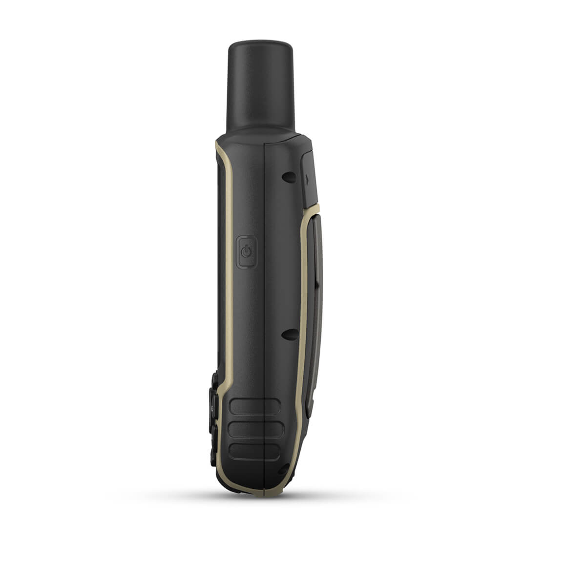 Garmin GPSMAP 65 – Multi-Band GPS Handheld – product view (010-02451-00)