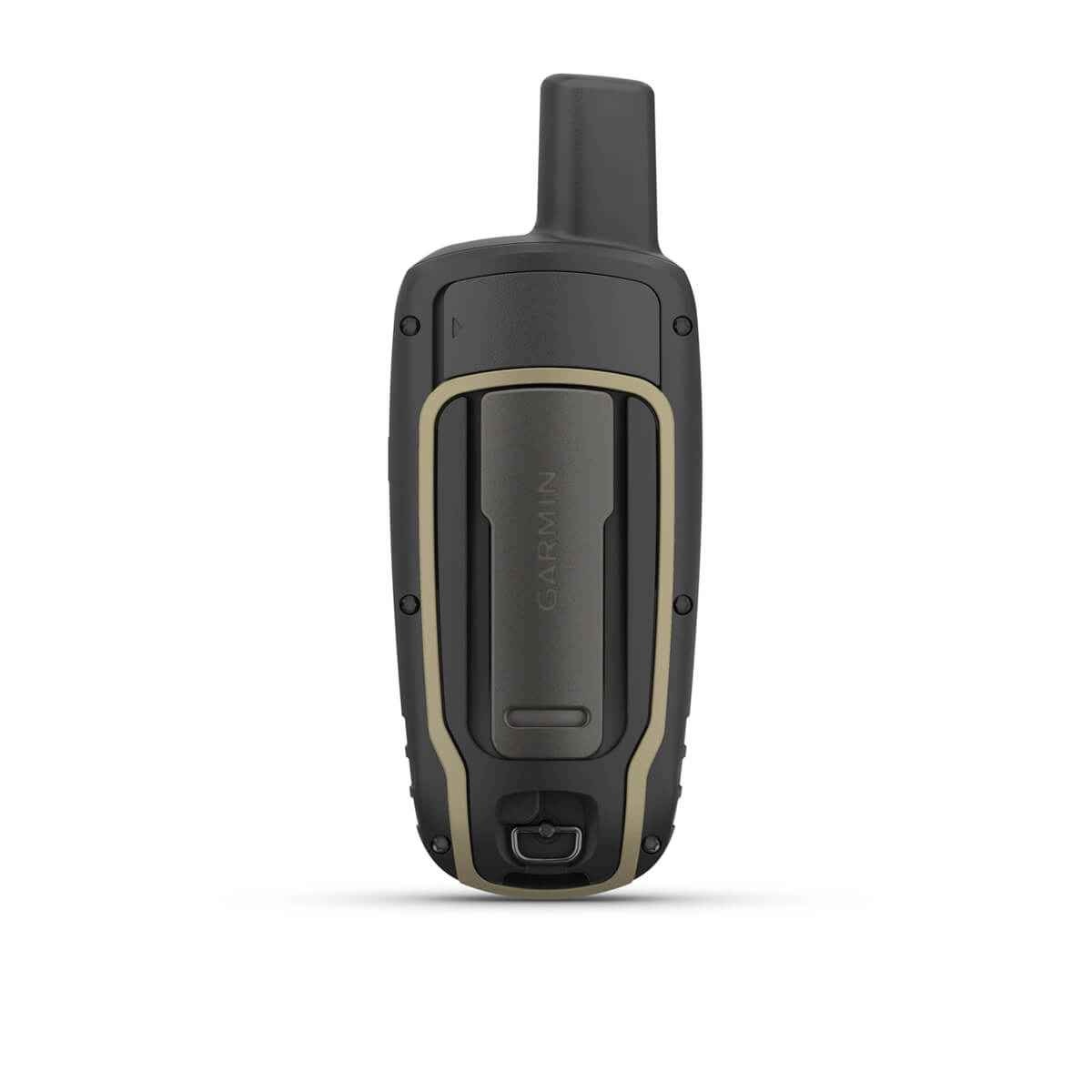 Garmin GPSMAP 65 – Multi-Band GPS Handheld – product view (010-02451-00)