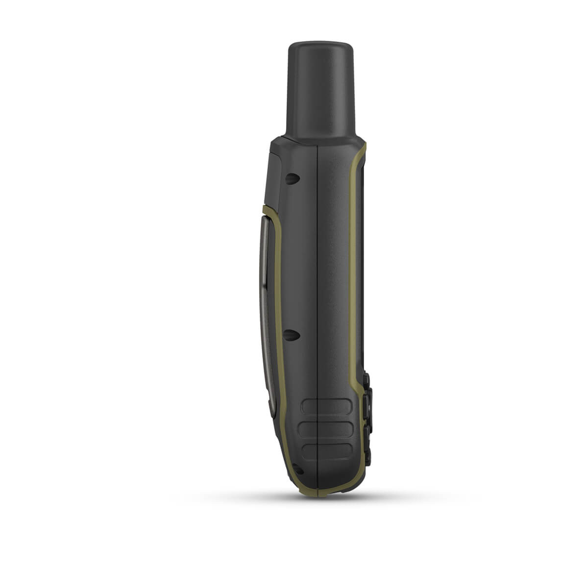 Garmin GPSMAP 65s – Multi-Band GPS Handheld with Sensors – product view (010-02451-10)