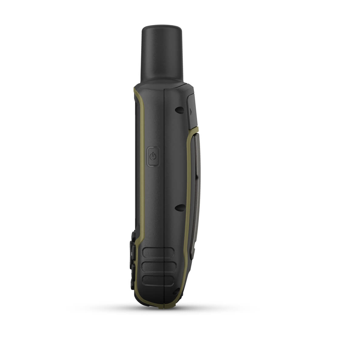 Garmin GPSMAP 65s – Multi-Band GPS Handheld with Sensors – product view (010-02451-10)