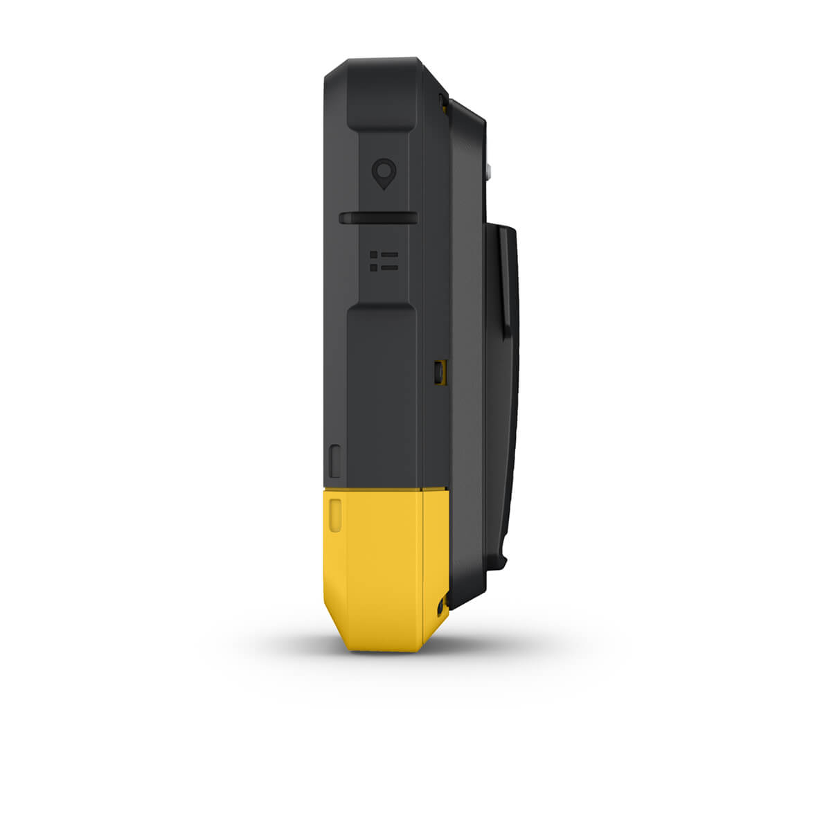 Garmin eTrex SE – GPS Handheld Navigator – detail view 4 (010-02734-00)