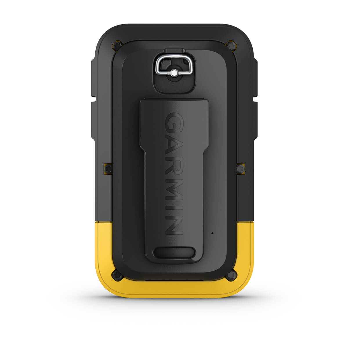 Garmin eTrex SE – GPS Handheld Navigator – detail view 5 (010-02734-00)