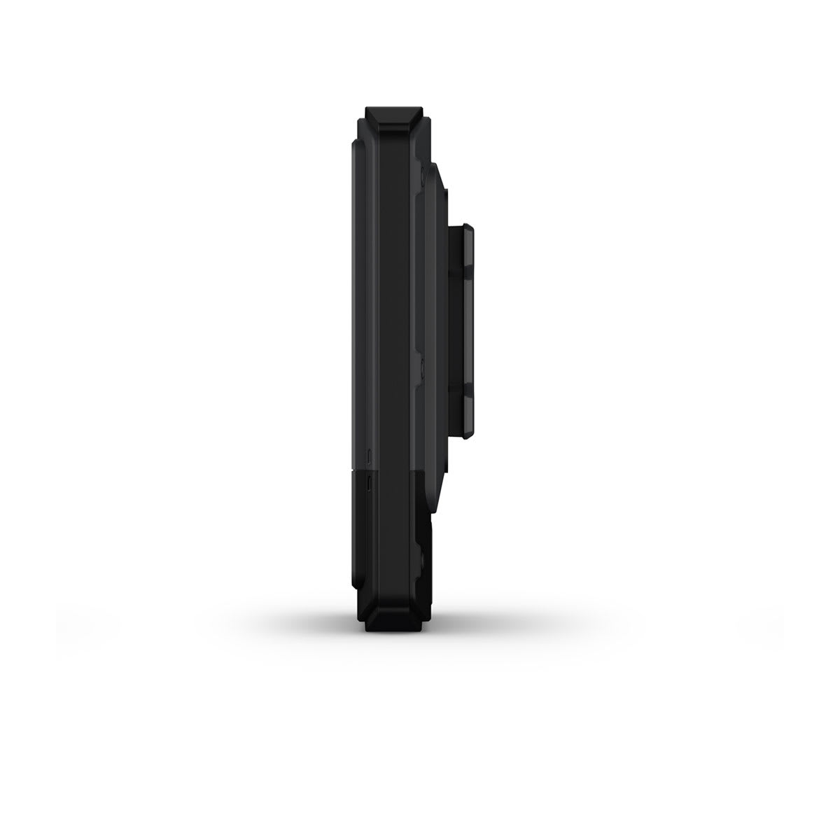 Garmin eTrex Touch – GPS Handheld Navigator with Touchscreen and Preloaded Maps – detail view 5 (010-02940-00)