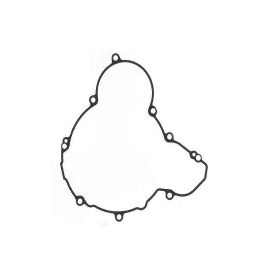 IGNITION COVER GASKET