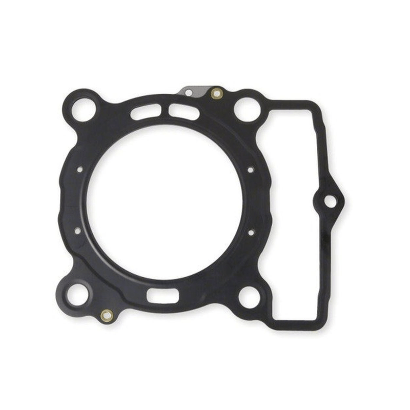 CYLINDER HEAD GASKET