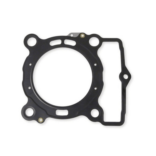 CYLINDER HEAD GASKET