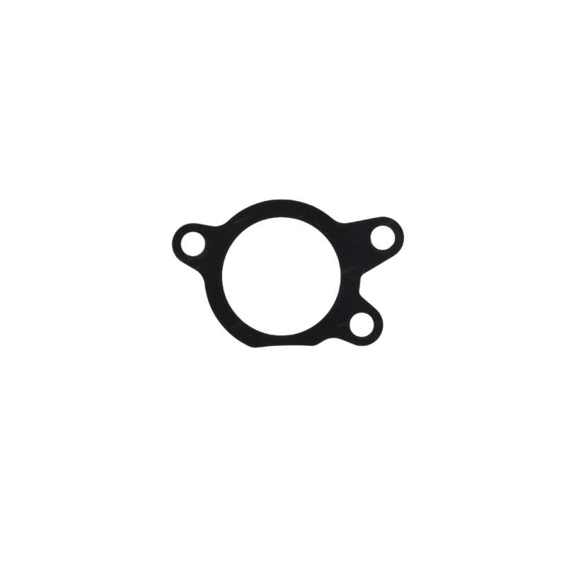 SEAL, SLAVE CYLINDER