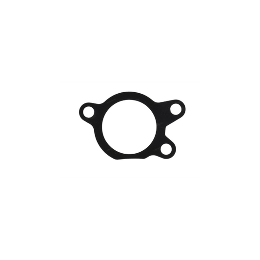 SEAL, SLAVE CYLINDER