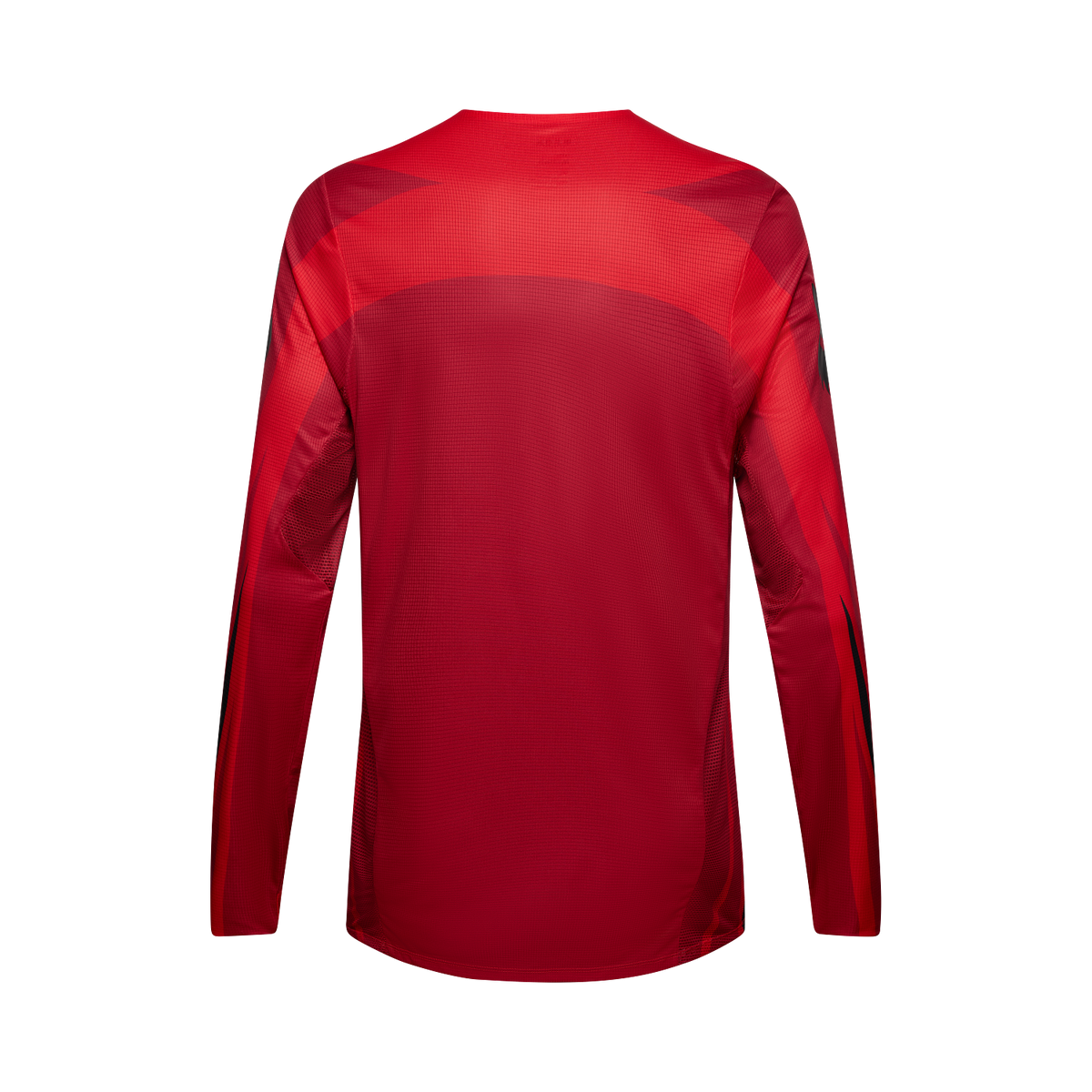 FOX Flexair Arc Jersey