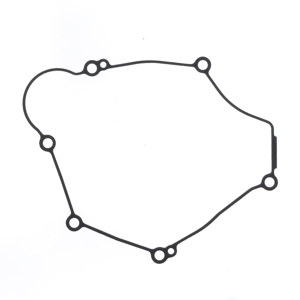 IGNITION COVER GASKET