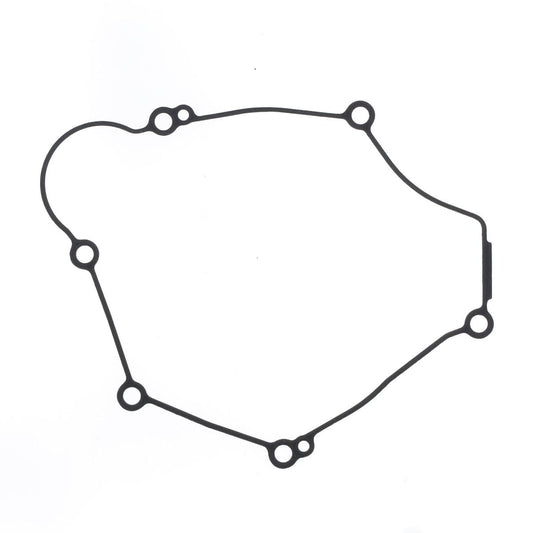 IGNITION COVER GASKET