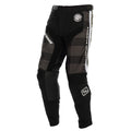 Black/Gray