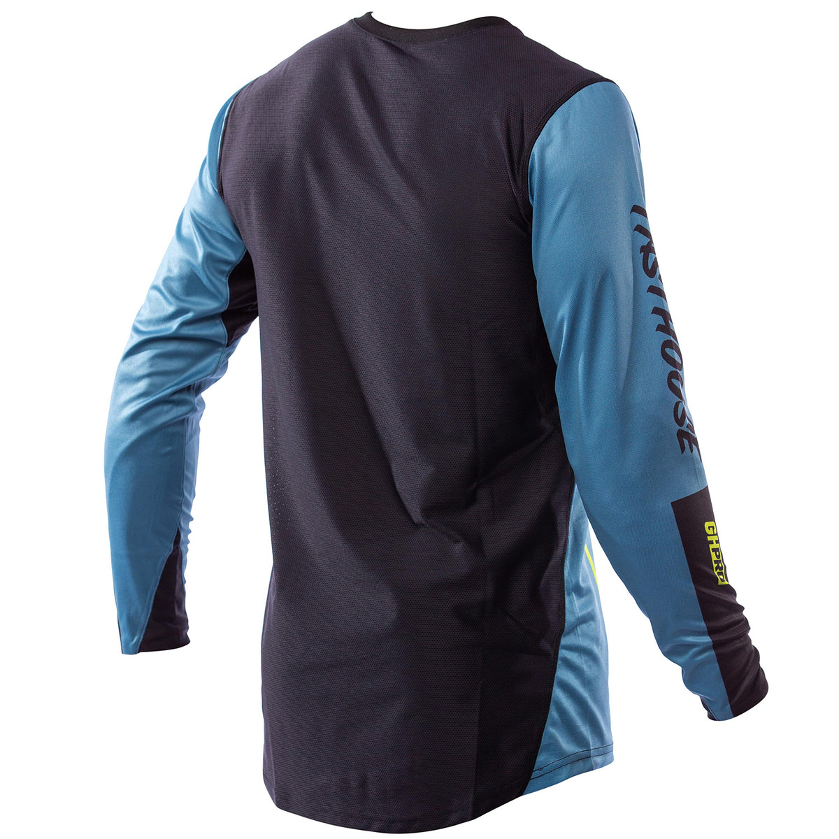 FASTHOUSE Grindhouse Pro Apex Jersey