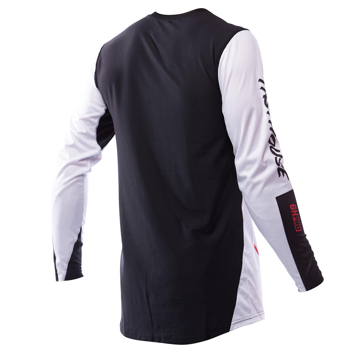 FASTHOUSE Grindhouse Pro Apex Jersey