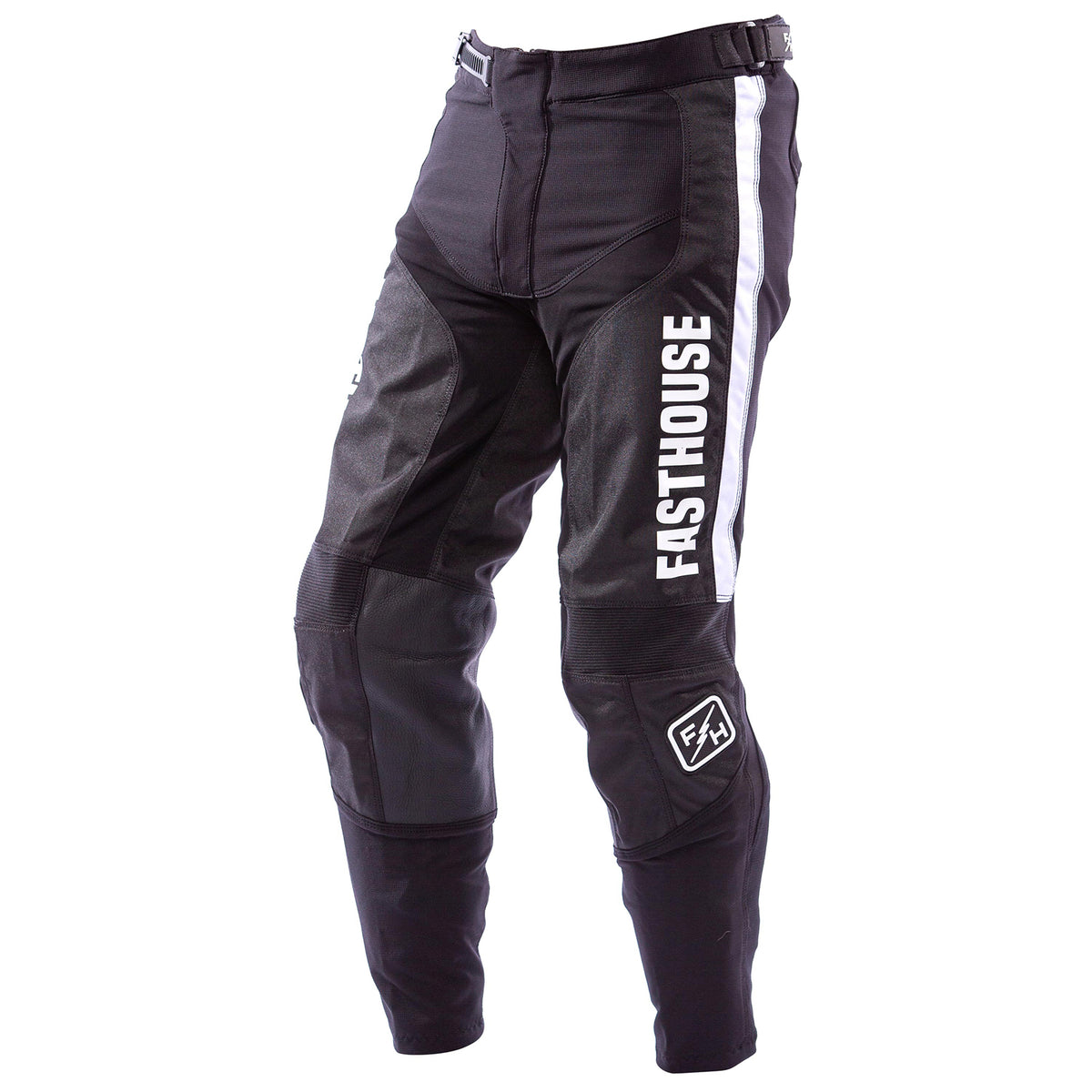 FASTHOUSE Grindhouse Analogue Pants