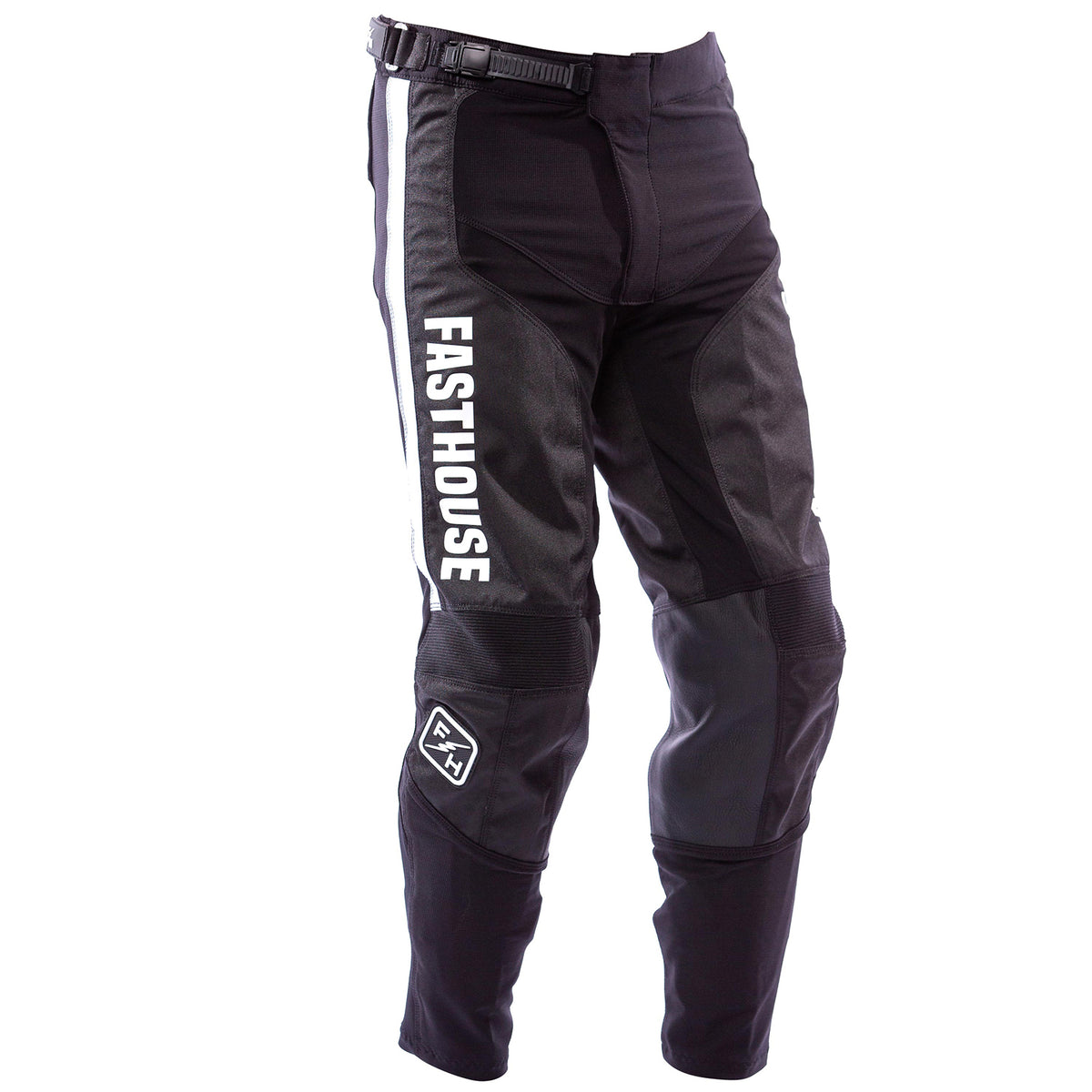 FASTHOUSE Grindhouse Analogue Pants