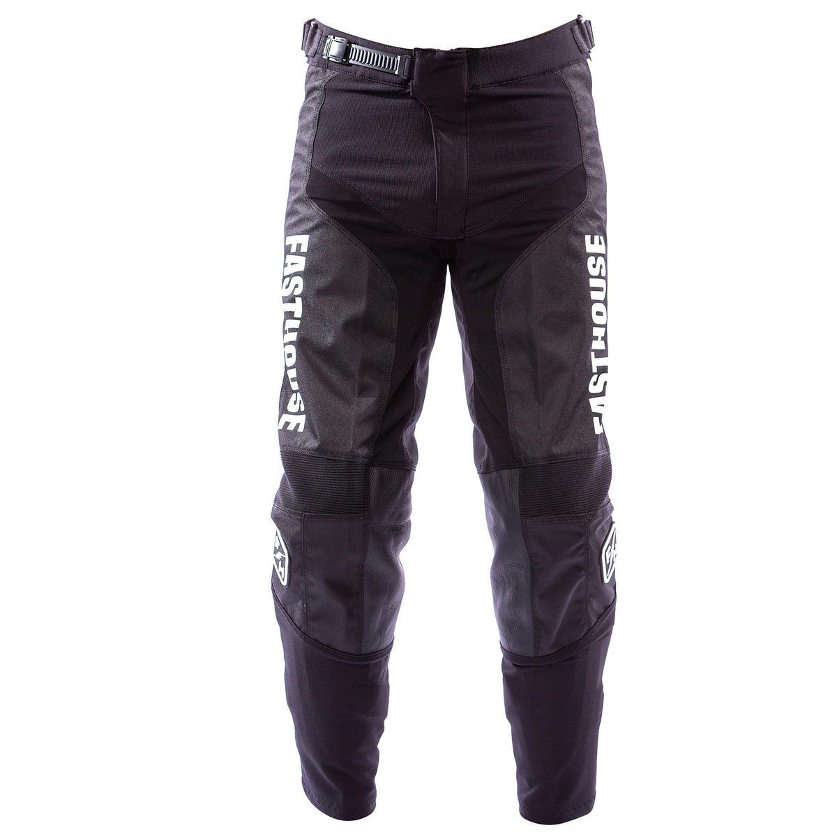 FASTHOUSE Grindhouse Analogue Pants