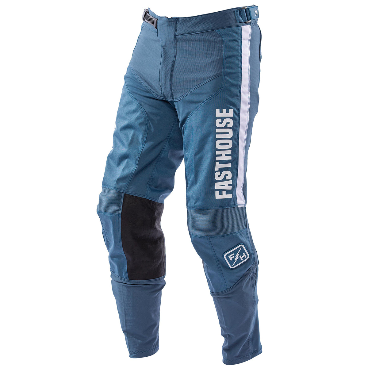 FASTHOUSE Grindhouse Analogue Pants