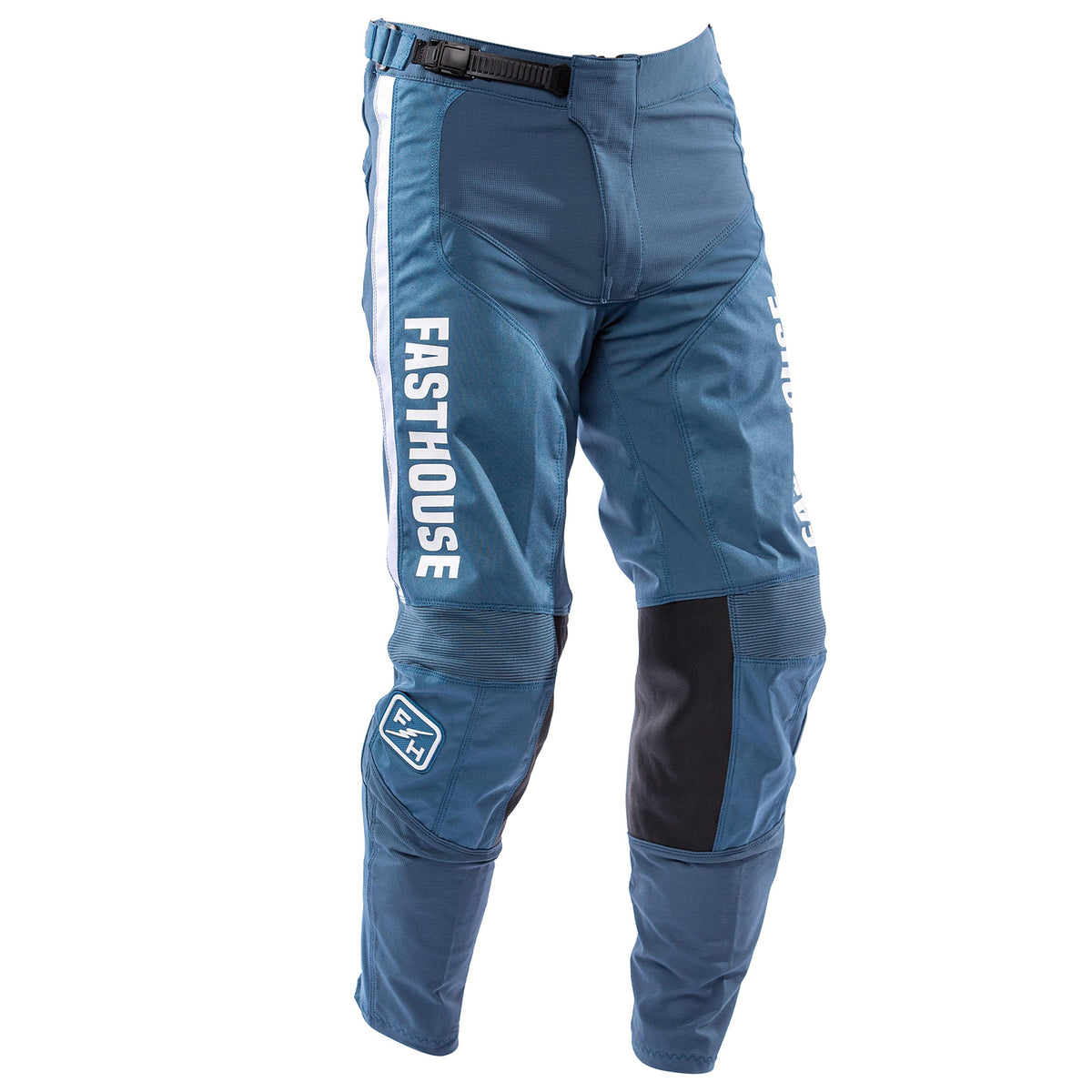 FASTHOUSE Grindhouse Analogue Pants