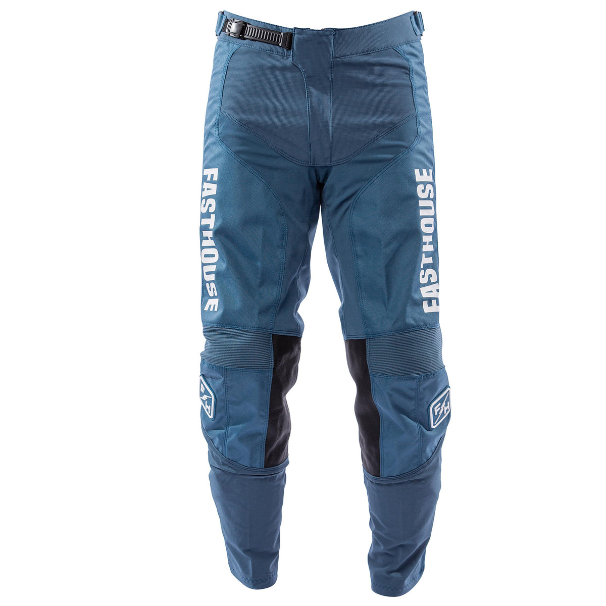 FASTHOUSE Grindhouse Analogue Pants