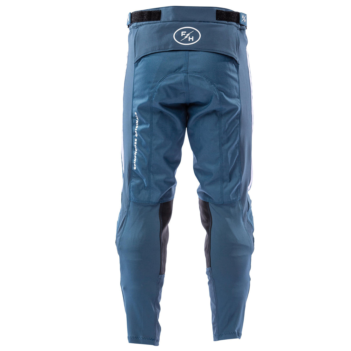 FASTHOUSE Grindhouse Analogue Pants