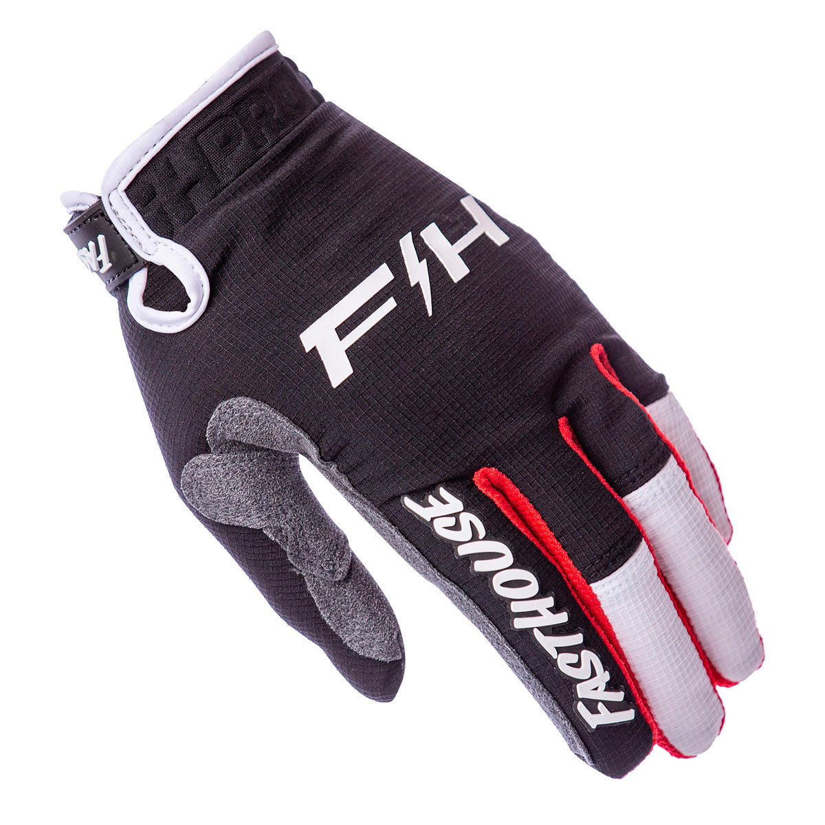 FASTHOUSE Grindhouse Pro Apex Gloves