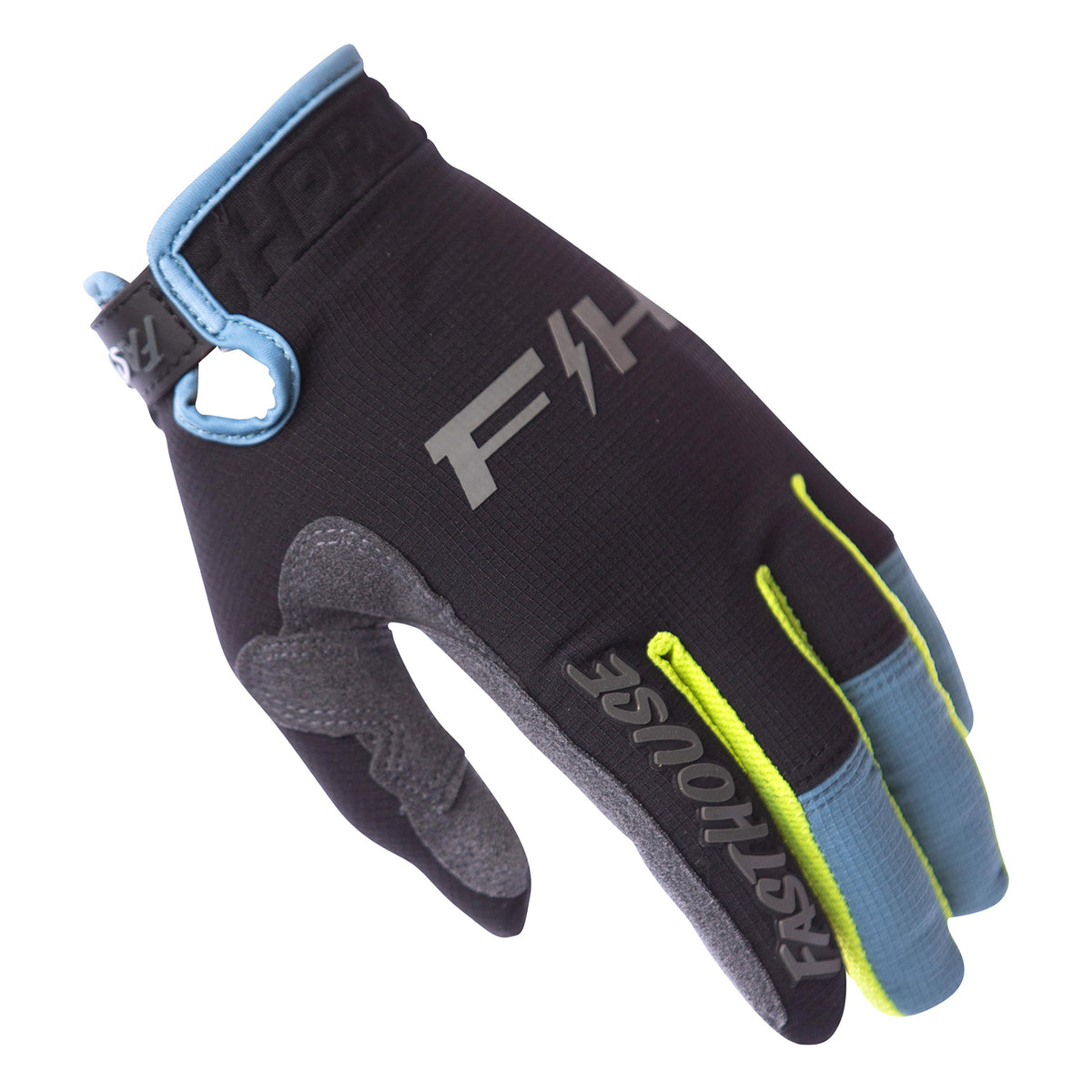 FASTHOUSE Grindhouse Pro Apex Gloves